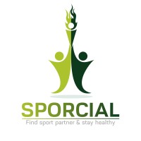 Sporcial