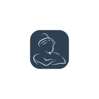 Growth Genie logo - Similar company to Adbeetle