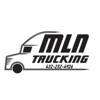 MLN Trucking LLC