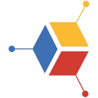 AristaTek logo - Similar company to Aristatek