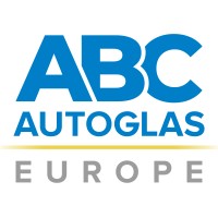 ABC Autoglas Europe GmbH logo - Similar company to Giu - Gesellschaft Für Innovation Und Unternehmensförderung Mbh