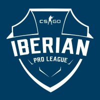 Iberian Pro League