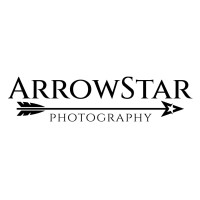 ArrowStar Photography logo - Similar company to Optimaltechops