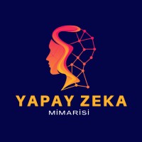 Yapay Zeka Mimarisi logo - Similar company to Hypercast Studio