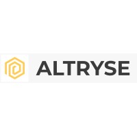Altryse logo - Similar company to Altrix Informatics Llc