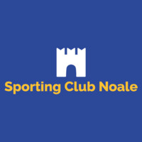 Sporting Club Noale