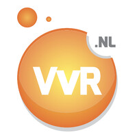 Vereniging van Registrars logo - Similar company to Woonveilig