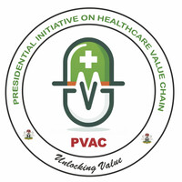 Presidential Initiative for Unlocking the Healthcare Value Chain (PVAC) logo - Similar company to Floews