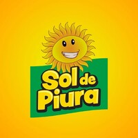 Chifles Sol de Piura logo - Similar company to Chifles De La Casa