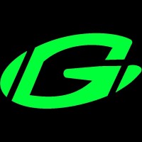 Gegeszoft Kft logo - Similar company to Red Base Interactive