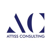 Attiss logo - Similar company to Advance Training & It Solutions