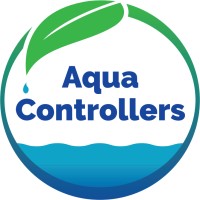 Aqua Controllers Ltd logo - Similar company to Ovm | Group
