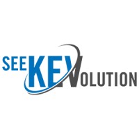 Seekevolution