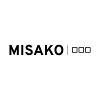 MISAKO logo - Similar company to Dayaday