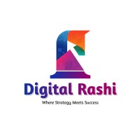 Digital Rashi LLP logo - Similar company to Rashi Technology
