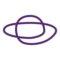 Translink logo - Similar company to Eps - Euro Pool System