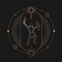 ORION ADE ISCAE Casablanca logo - Similar company to Blécon Et Associés