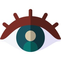 SEEKVIEW RH logo - Similar company to Altea Services