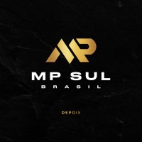 Mp Sul Brasil logo - Similar company to Fuseo Adesivos