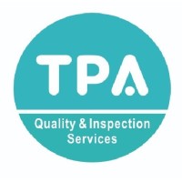 TADBIR PAYESH ARVAND IRANIAN logo - Similar company to Amood Pol Parsian Consulting Engineers