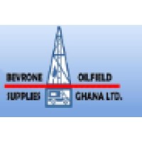 Bevrone Oilfield Supplies Ghana Ltd.