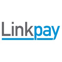 Linkpay logo - Similar company to Lincpay