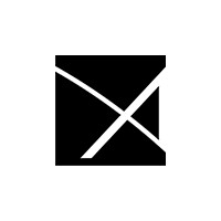 NATURA E ARCHITETTURA ORTOLANI S.R.L. logo - Similar company to Design Terrae