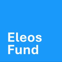 Eleos Fund logo - Similar company to Technitask