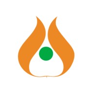 National Horticulture Board logo - Similar company to National Centre For Cold Chain Development