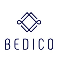 Bedico bv logo - Similar company to Scan2Know