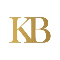 Karissa Breen logo - Similar company to Tmfe Group