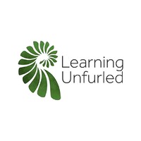 Learning Unfurled Limited logo - Similar company to Software Acumen Limited®
