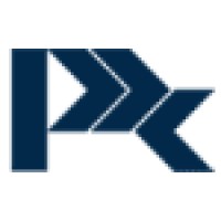 Precision Process Corporation logo - Similar company to Precision Technologies Llc