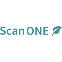Scansystem logo - Similar company to Scansystem