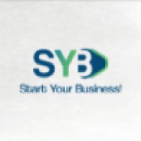 Start Your Business - BBI & YSBC logo - Similar company to Siyb - Start And Improve Your Business