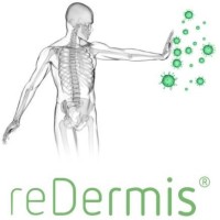 Regenerative Association logo - Similar company to F10 Products