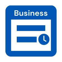 Local Business Calendars logo - Similar company to Utsa Small Business Development Center