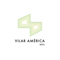 Hotel Vilar América logo - Similar company to Centralx.Com Ltda