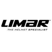 LIMAR Helmets logo - Similar company to Udog