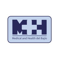 Medical And Health Del Bajío
