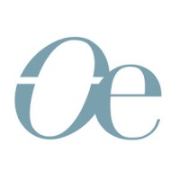 Orthodontics Exclusively Australia logo - Similar company to Melbourne Orthodontic Group