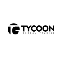 Tycoon Global Trading logo - Similar company to Private Accounting Limited