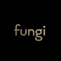 Fungi Agencia Digital logo - Similar company to 360 Envision