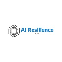 AI Resilience Lab logo - Similar company to Seer Ai