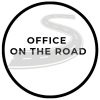Office On The Road