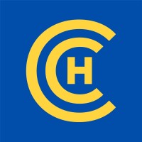 Chicago Coalition to End Homelessness logo - Similar company to A Safe Haven Foundation