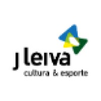 JLeiva Cultura e Esporte logo - Similar company to Trezion