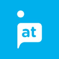 Atracción de Talento logo - Similar company to Debu