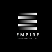 Empire investment company logo - Similar company to Lead-Results