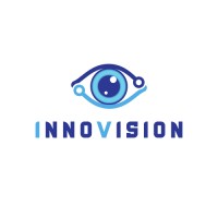 InnoVision TN logo - Similar company to New Thinking